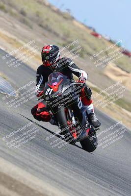 media/Jun-18-2022-Lets Ride (Sat) [[ae58d599d4]]/A Group/2pm (Sunrise)/